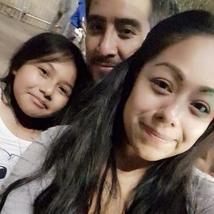 Meet your Posher, Sandy